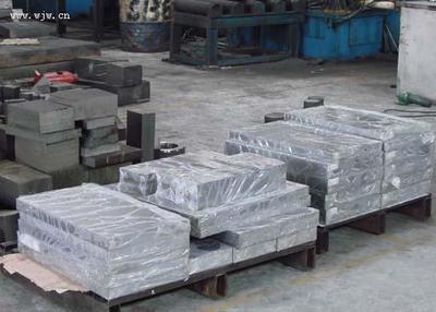 瑞典一勝百718S/718H塑膠模具鋼板棒-瑞典一勝百718S/718H塑膠模具鋼板棒-東莞恒盛五金鋼材-全球五金網(wǎng)