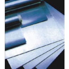 S550NC 五金模具鋼|東商網(wǎng)