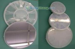 供應鋼鎵制品 鎵合金制品激光刻字打標刻產品編號批號加工_五金.工具_世界工廠網中國產品信息庫