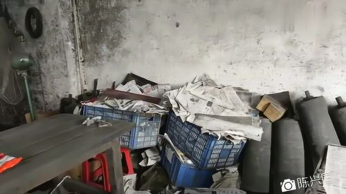 廣東東莞 五金加工廠,不銹鋼拋光處理,工人月薪過萬,就是環境差點