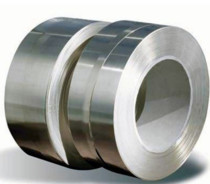 【佛山鏵金鍍鋅帶鋼廠家 提供鋼結(jié)構(gòu)用/五金沖壓用鍍鋅帶鋼】價格_廠家_圖片 -