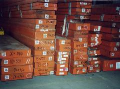 模具鋼材SKD61產(chǎn)品供求信息圖文搜索結(jié)果_一呼百應(yīng) youboy.com