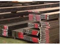 供應(yīng)專業(yè)批發(fā)德國撒斯特2738鋼材4_五金、工具_世界工廠網(wǎng)中國產(chǎn)品信息庫