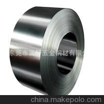 供應(yīng)C67S|Ck67|1.1231德國彈簧鋼 - 供應(yīng)C67S|Ck67|1.1231德國彈簧鋼廠家 - 供應(yīng)C67S|Ck67|1.1231德國彈簧鋼價格 - 東莞市富軒五金鋼材 - 