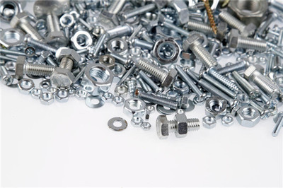 廚房五金掛件怎么選 記住這幾條輕松避坑