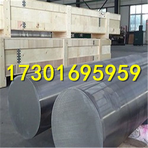 al6063t6實體倉庫 御板材