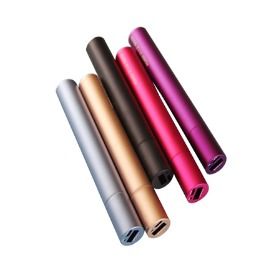 技術(shù)指導(dǎo) 洛陽五金加工,精密不銹鋼拉伸件