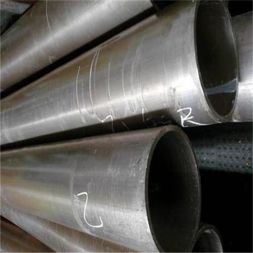 n10276高溫合金管生產加工