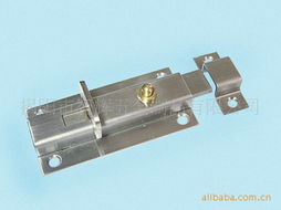 揭陽市智輝五金制品公司網站