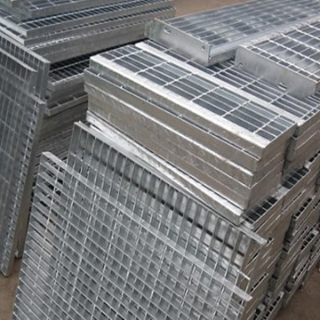 鄂州市冷鍍鋅鋼格板廠家的產(chǎn)品分類介紹_【五金工具加工】