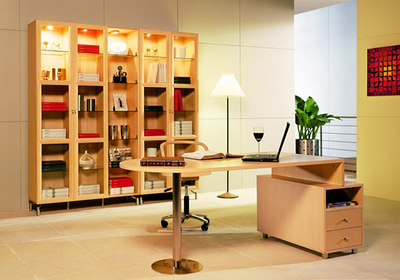 環保板材排名怎么樣