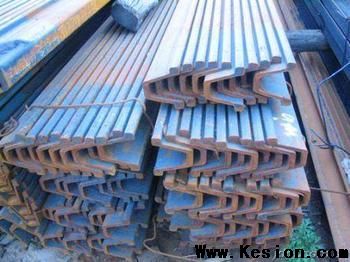 U型-鋼25-29#(礦工鋼) - 昆明經(jīng)開區(qū)洛羊永旭五金建材經(jīng)營部,昆明鋼材,昆明鋼材價格,昆明鋼材報價,云南鋼材,云南鋼材價格,云南鋼材報價,板材價格,昆明槽鋼,昆明槽鋼價格,昆明槽鋼報價,昆明工字鋼,昆明工字鋼價格,昆明工字鋼報價