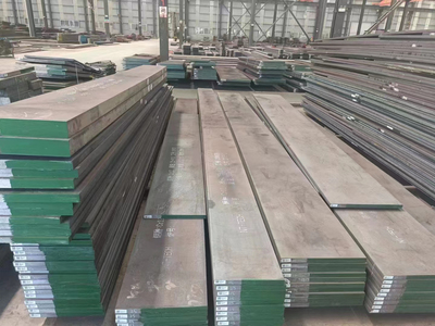 運城市臨猗縣天強特殊鋼(運城市臨猗縣分公司)_不銹五金鋼(更新時間:2025-08-16 01:32:19)