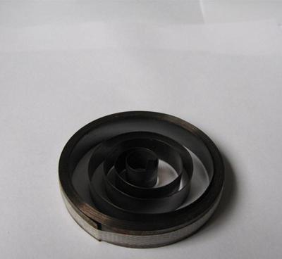 【寧波工廠批量定制各種扭轉(zhuǎn)彈簧|片彈簧 彈簧鋼|帶鋼等系列】價格_廠家_圖片