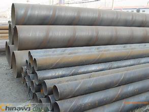 昆明螺旋管價格-昆明買螺旋焊管首選廣發(fā)鋼材-云南五金網(wǎng)!