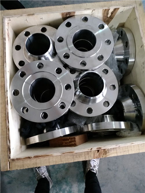 流體裝卸臂與配套五金鋼材 市場(chǎng)報(bào)價(jià)與廠家選擇指南